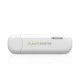 DLink DWR-710 3G Modem (Sim Supported) With HSPA Pocket Wifi Router